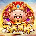 Www.yxvip777.com