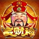 Www.yxvip777.com